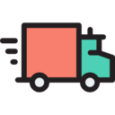 delivery truck,delivery,transport,transportation,automobile,vehicle,truck,cargo truck